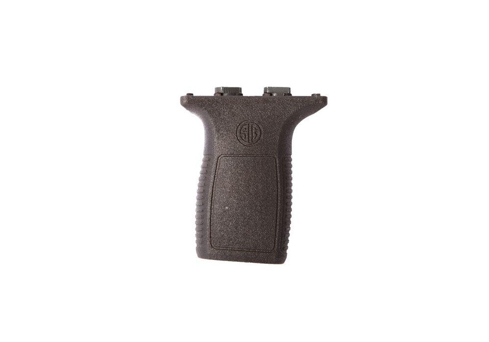 SIG Sauer M400 TREAD M-LOK Forward Grip Kit - View 2