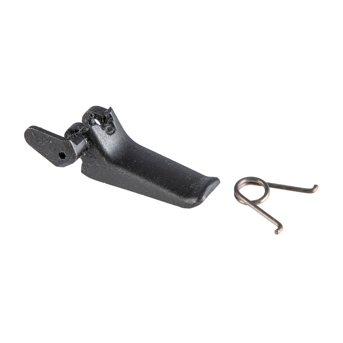 Sig Sauer P365 Flat Trigger Model: KIT365FLATTRIGGER - View 2