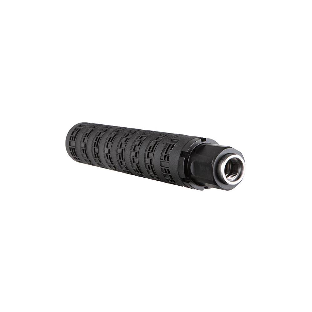 Sig Sauer Modx-9 9mm Suppressor 7.5" Black - View 2