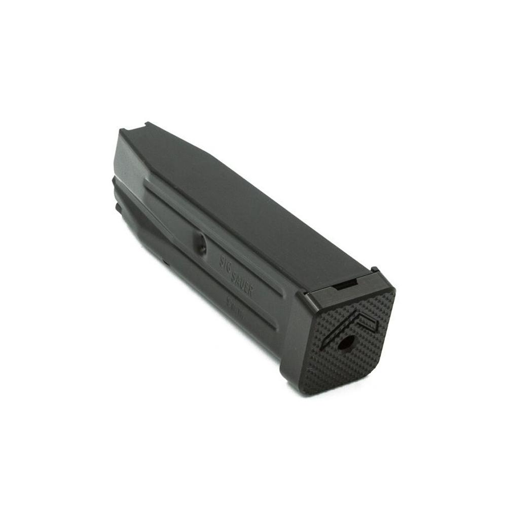 Sig Sauer P320 X-Five Legion 9mm 10-Round Magazine - View 2