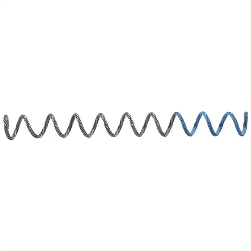 Sig Sauer Recoil Spring 40 S&W 357 P229 Flat Wire Steel - View 2