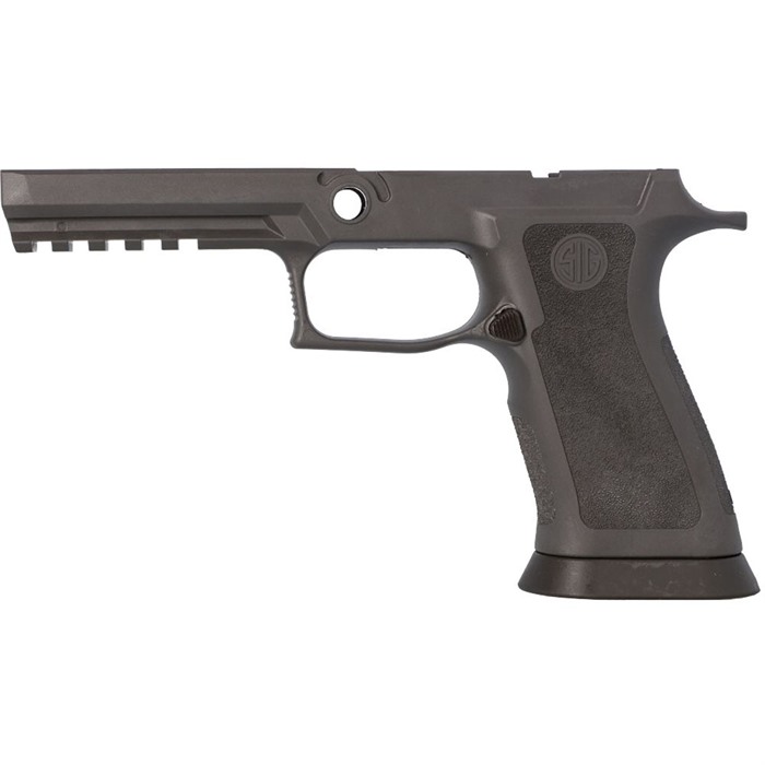Sig SAUER P320 XFive TXG Caliber X-Change Kit (8900269) - View 3