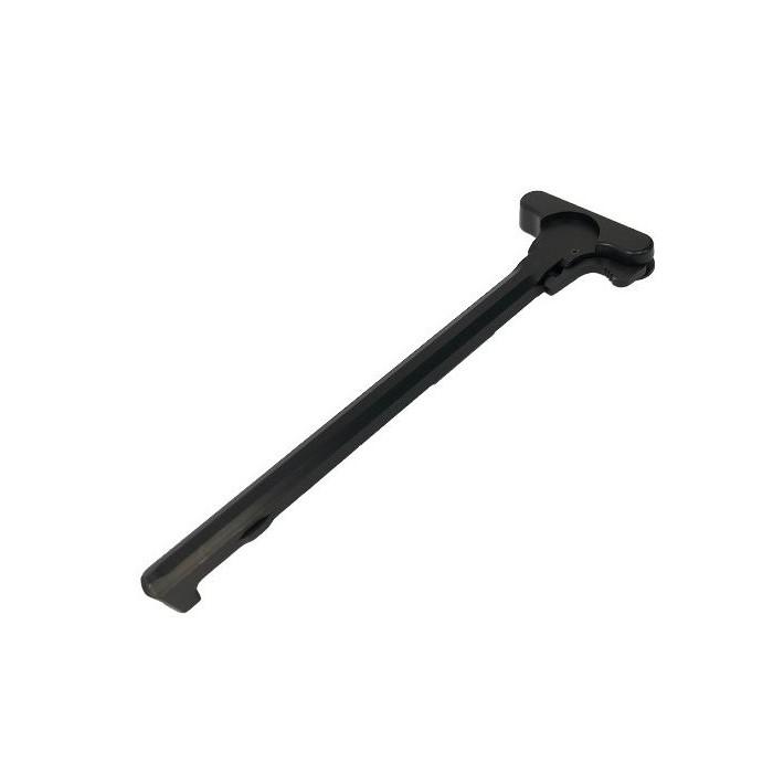 Sig Sauer 8900448 Ambidextrous Charging Handle - View 2