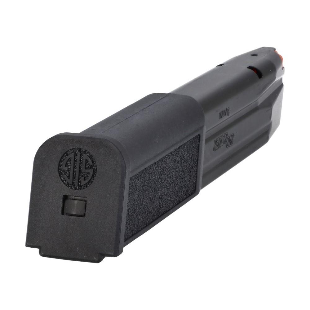 Sig Sauer P320 9mm 30-Round Extended Magazine - View 2