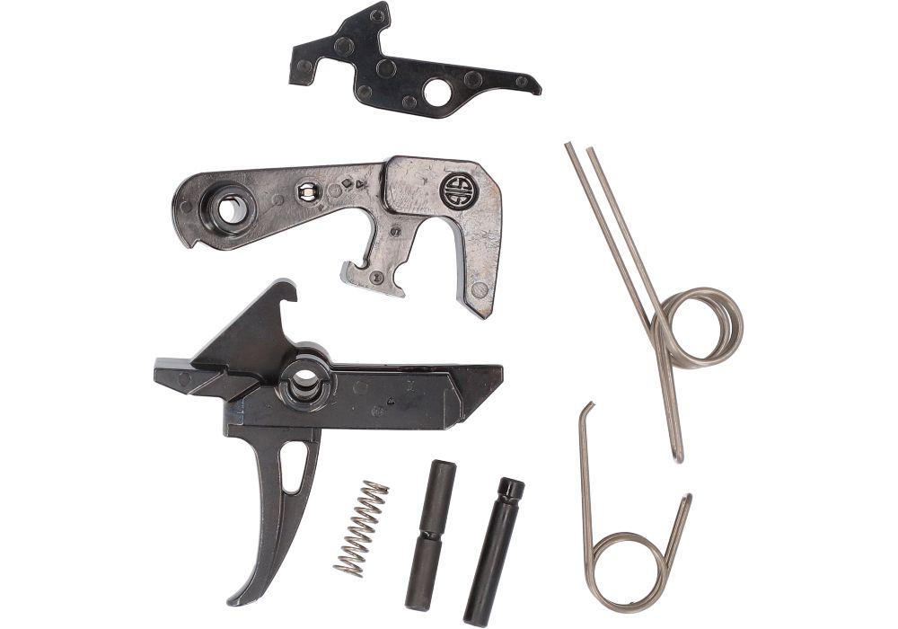 Sig Sauer 8900696 Tread M400 Two-Stage Trigger Kit 5 lb Pull - View 2