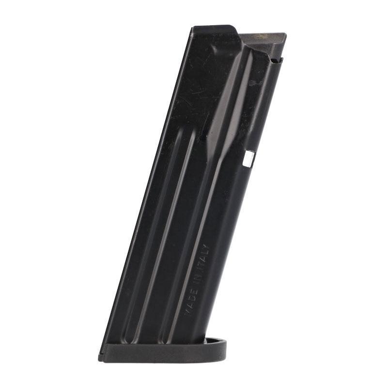Sig Sauer P320-XTEN 10mm Auto 15-Round Factory Magazine - View 2