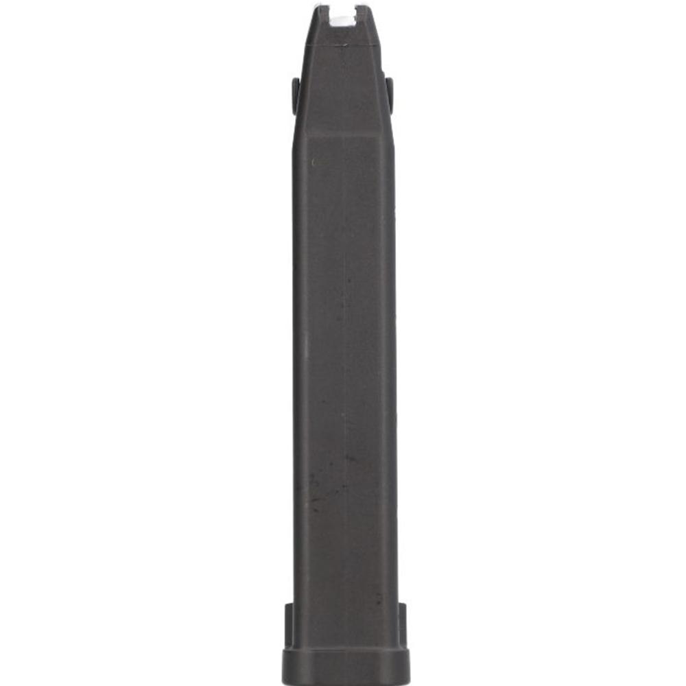 Sig Sauer 8900746 P322 .22 LR 10-Round Black Polymer Magazine - View 2