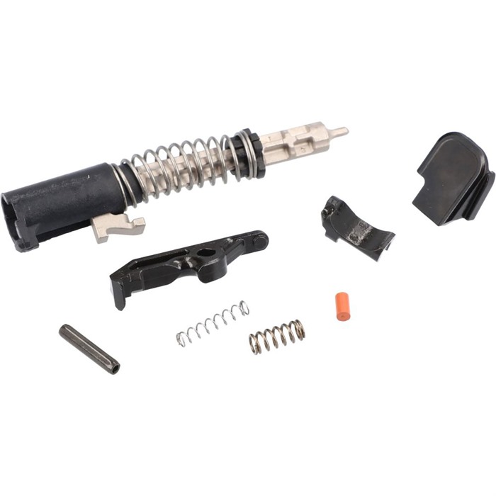 Sig Sauer 8900980 P365 Slide Completion Kit 9mm Corrosion Resistant - View 2