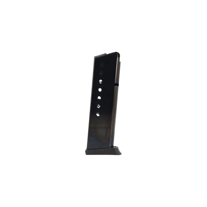 Sig Sauer P210 9mm 8rd Steel Magazine - View 2