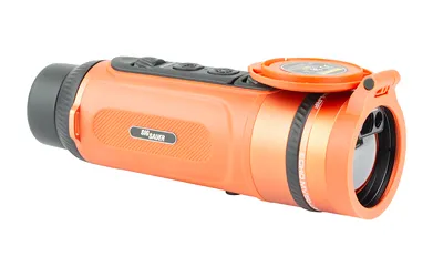 SIG Sauer Echo MV50-LRF Marine - View 2