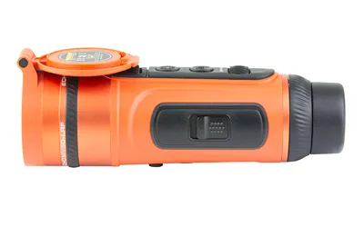 SIG Sauer Echo MV50-LRF Marine - View 3