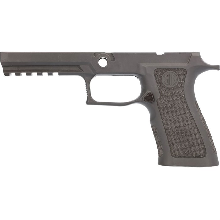 Sig SAUER LTXG Grip Module Assembly for P320 XSeries (8901005) - View 3
