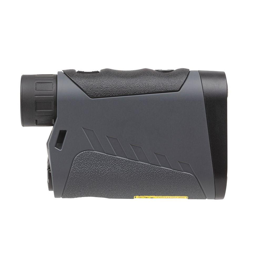 Sig SAUER KILO Canyon 6x22mm Graphite Monocular (SOKCN606) - View 2