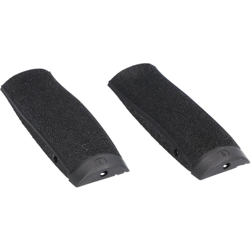 Sig Sauer P365-XMacro Grip Module Black - View 2