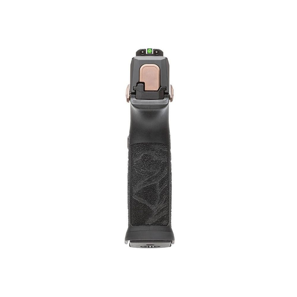 SIG SAUER P365XL Rose 9mm 3.1" Pistol - View 2