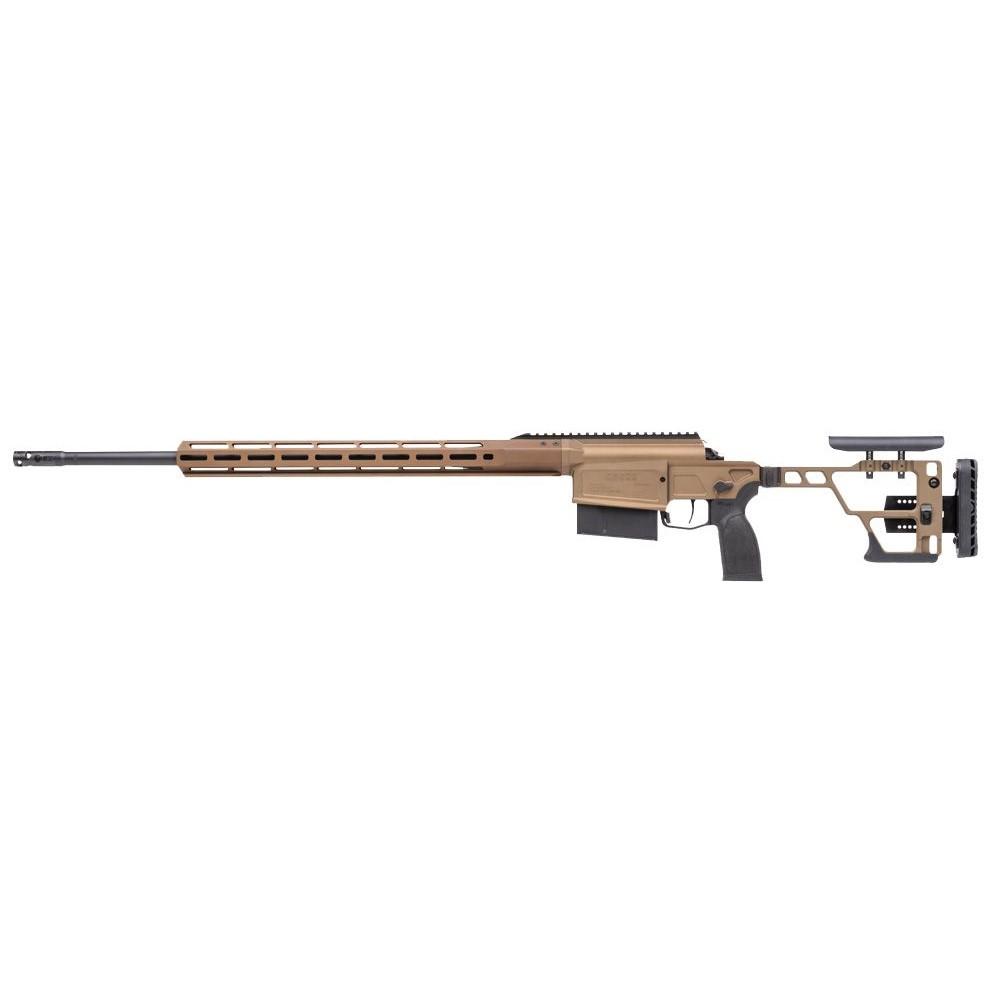 Sig Sauer Cross 300 Win Mag 24" 6-Rounds - View 2