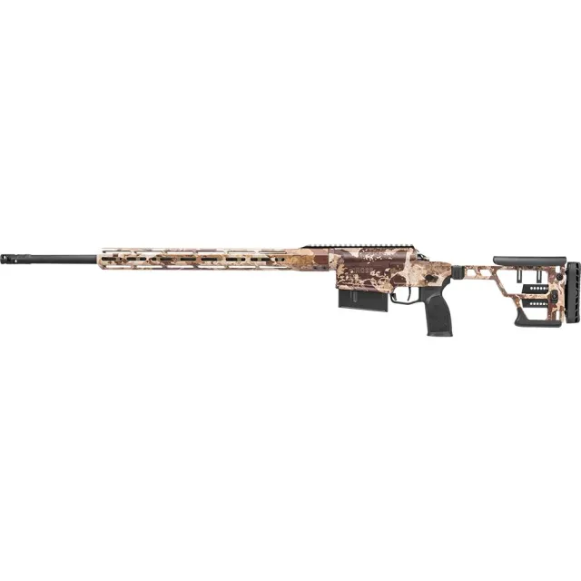 Sig Sauer Cross .300 Win Mag CROSS-MAG-300WM-24B-FLC2 - View 2