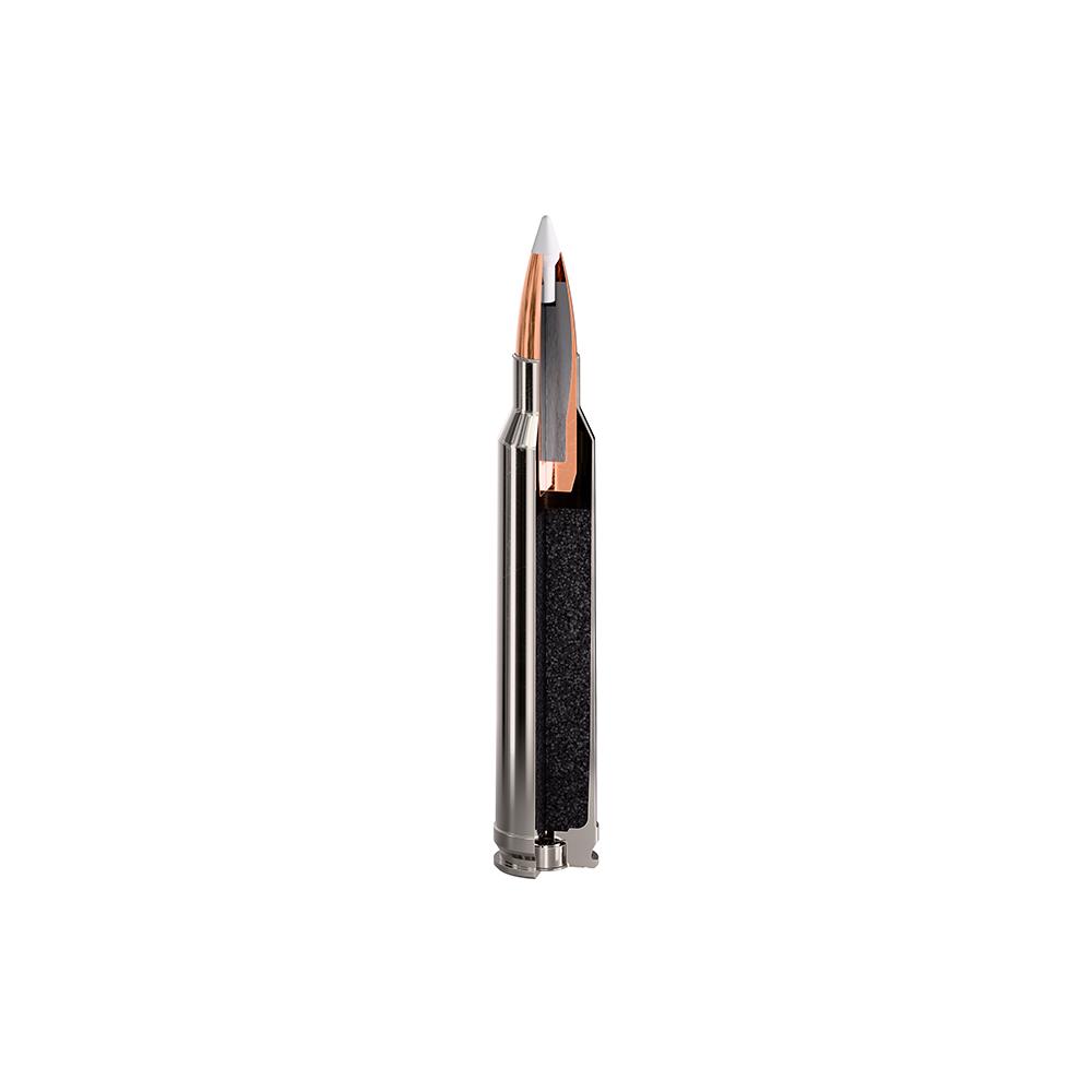 Sig Sauer E3WMPH18020 Platinum Hunter 300WM 180gr 20/Box - View 2