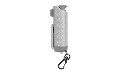 Sabre Safe Escape 3-In-1 Automotive Tool w/ Pepper Gel SE-LG-01 - View 2