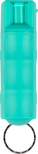 Security Equipment Mint Hardcase in Small Clam - Case of 12 - View 2