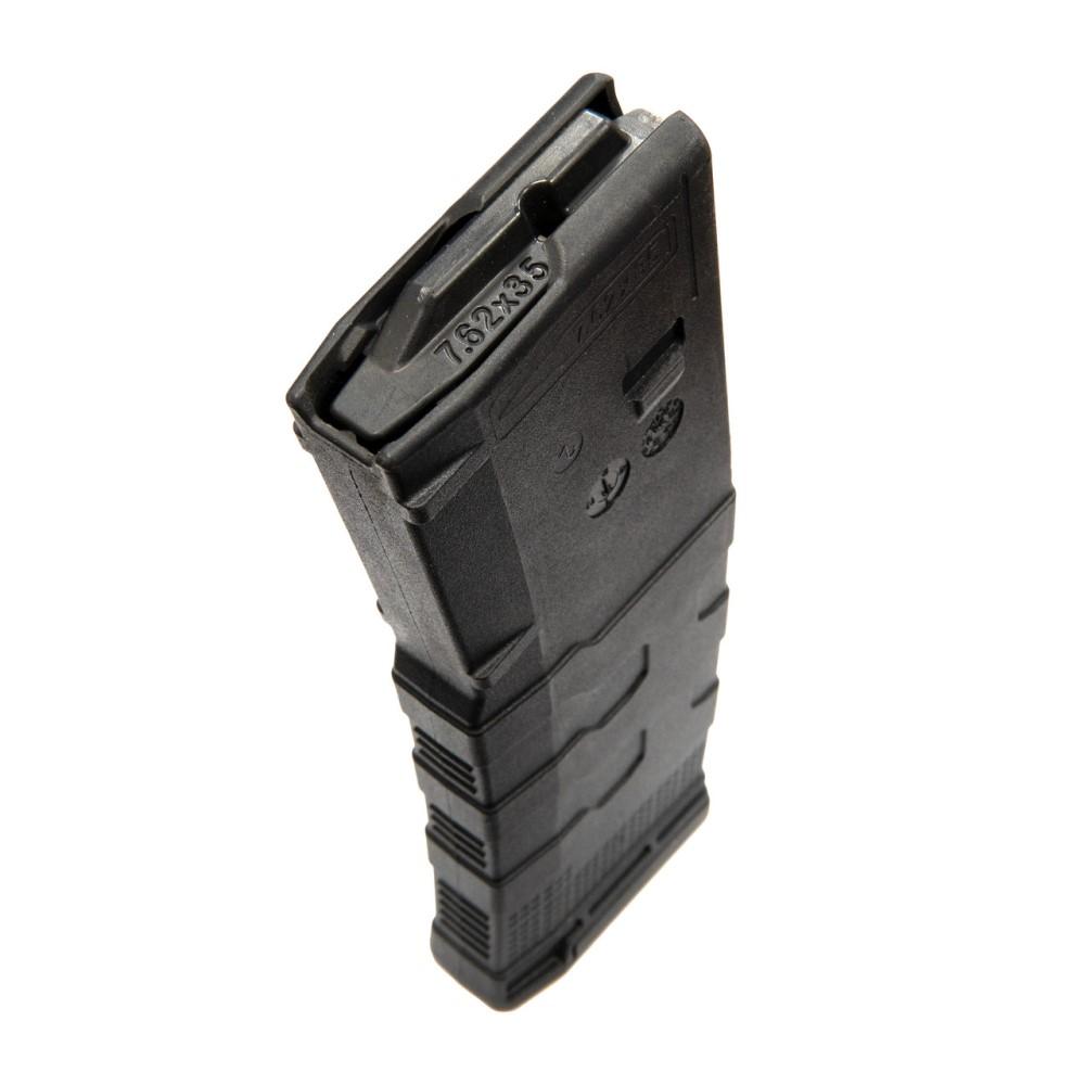 AMEND2 MAG AR-15 300BLK MOD-3 30RD - View 2