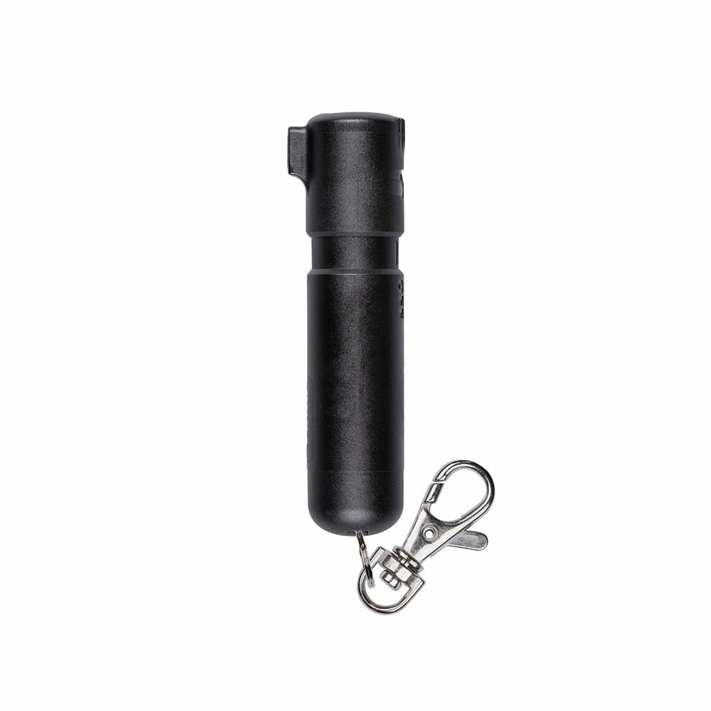 Sabre Mighty Discreet Pepper Spray 0.28 oz Black MD-BK-02 - View 2