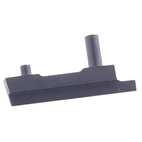 Ed Brown 1305 45 ACP Blue Extended Ejector Gunsmith Tool - View 2