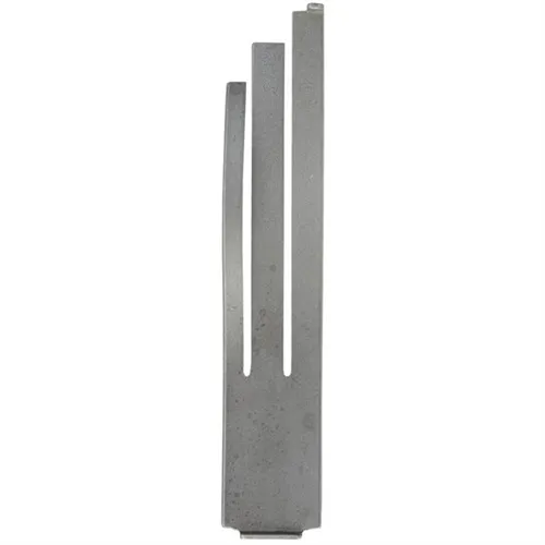 Ed Brown 1911 Sear Spring 822 Precision Machined Performance Part - View 2