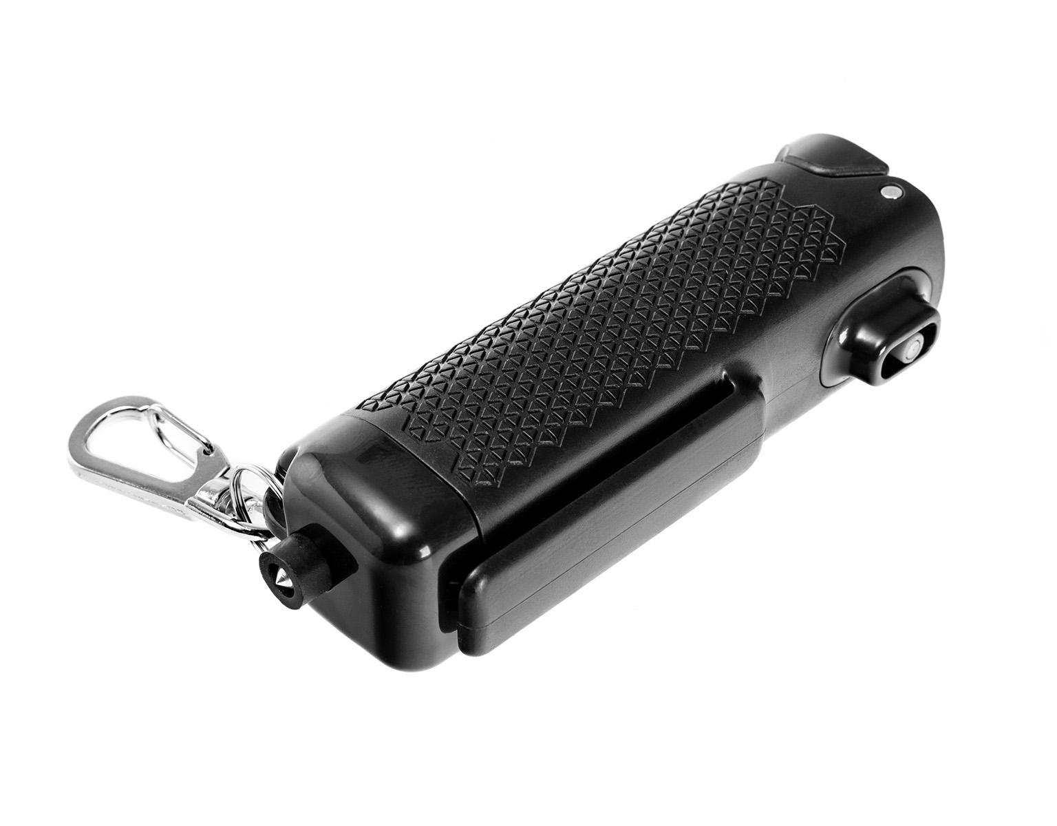 Sabre Black Safe Escape 3-in-1 Automotive Tool (SE-BK-01) - View 2