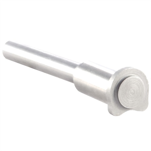 TWO PIECE GUIDE ROD FITS COMMANDER 4 1-4" - View 2