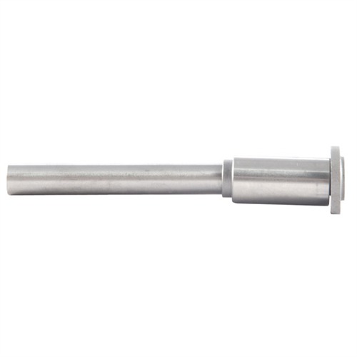 TWO PIECE GUIDE ROD FITS COMMANDER 4 1-4" - View 3