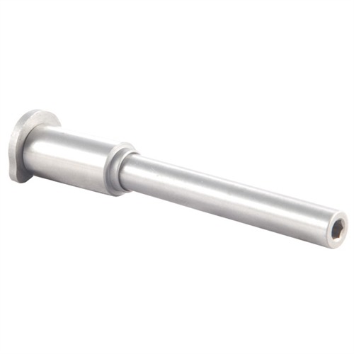 TWO PIECE GUIDE ROD FITS COMMANDER 4 1-4" - View 4