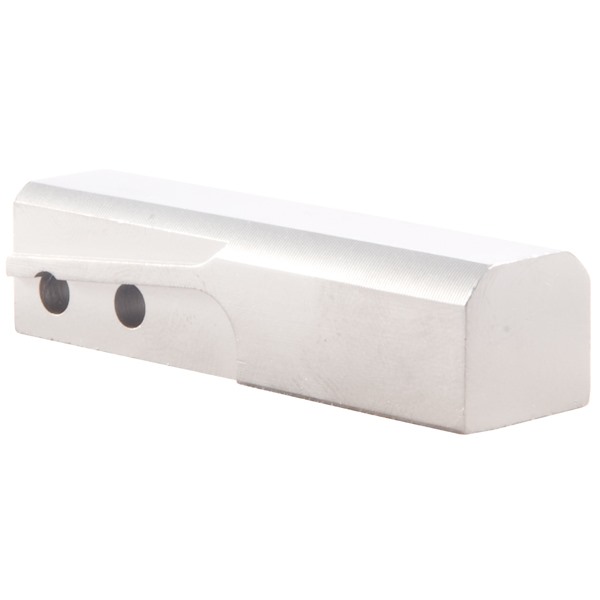 Ed Brown 953 Stainless Steel 1911 Mainspring Housing Installation Jig - View 4