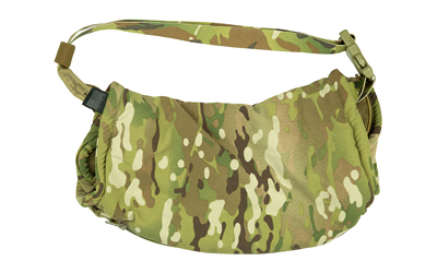Eagle Industries R-HWS-CCA Hand Warmer Sleeve, MultiCam, One Size - View 3