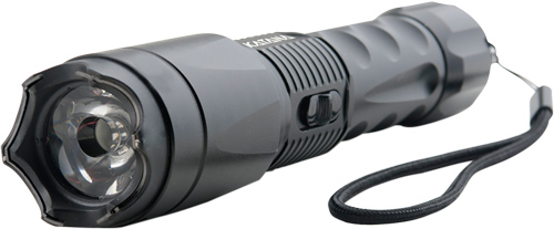 Guard Dog KATANA Stun Gun With TAC Light 400 Lumen - View 2