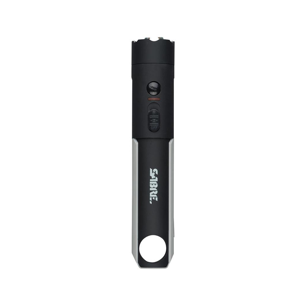 SEC S1014 Feminine Flashlight - 338 Model Specifications - View 2
