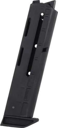 Chiappa 1911-22 Custom Magazine 22 LR 10 Round - View 2