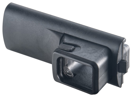 Chiappa 970.494 RAK-9 Magazine Interface Plate Adapter Required - View 2