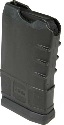 Charles Daly 470072 AR 410 Upper 5rd 410 Gauge Black Steel - View 2