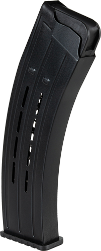 Charles Daly AR-12S 12GA Magazine 10 Round Steel Black - View 2