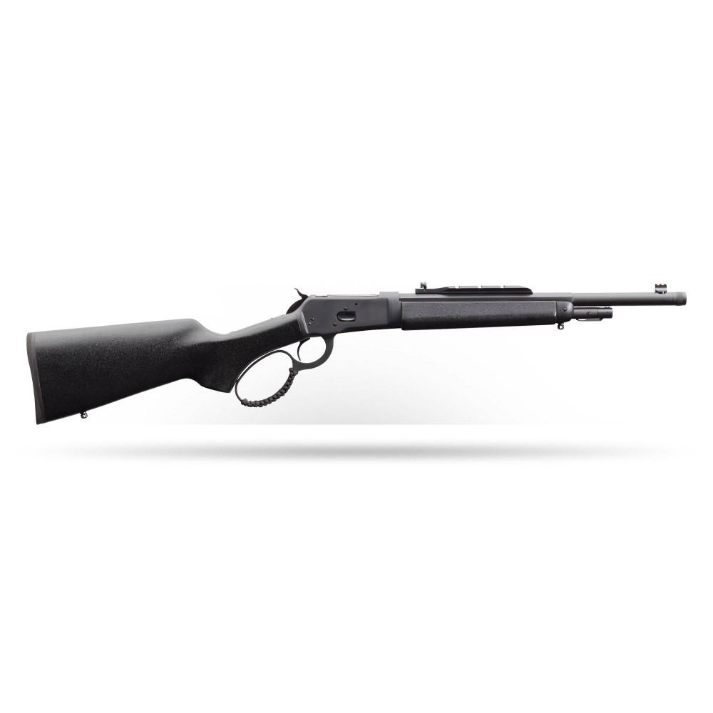 Chiappa Firearms 920421 Wildlands Takedown 1892 Full Size 44 Mag 5+1... - View 2
