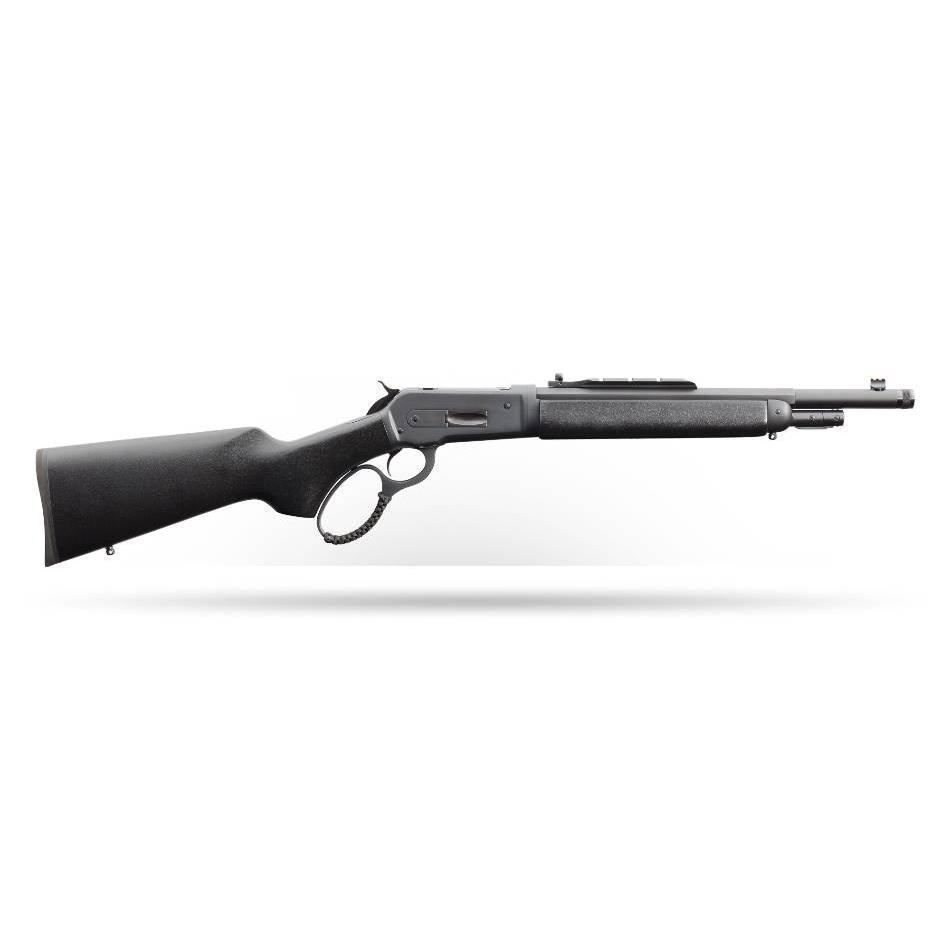 Chiappa Firearms 920422 Wildlands Takedown 1886 Full Size 45-70 Gov 4+1... - View 2