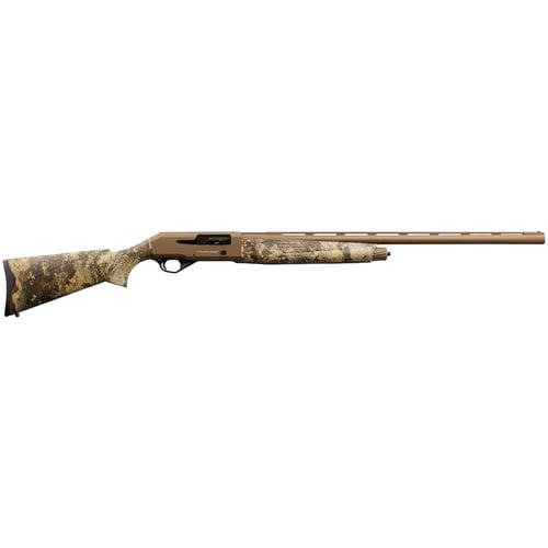 Charles Daly 930.329 20GA 26in FDE Prairie Semi Auto - View 2