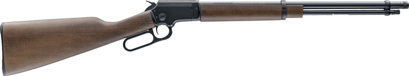 Chiappa Firearms 920433 LA322 Carbine Takedown 22 WMR 10+1 18.50"... - View 2