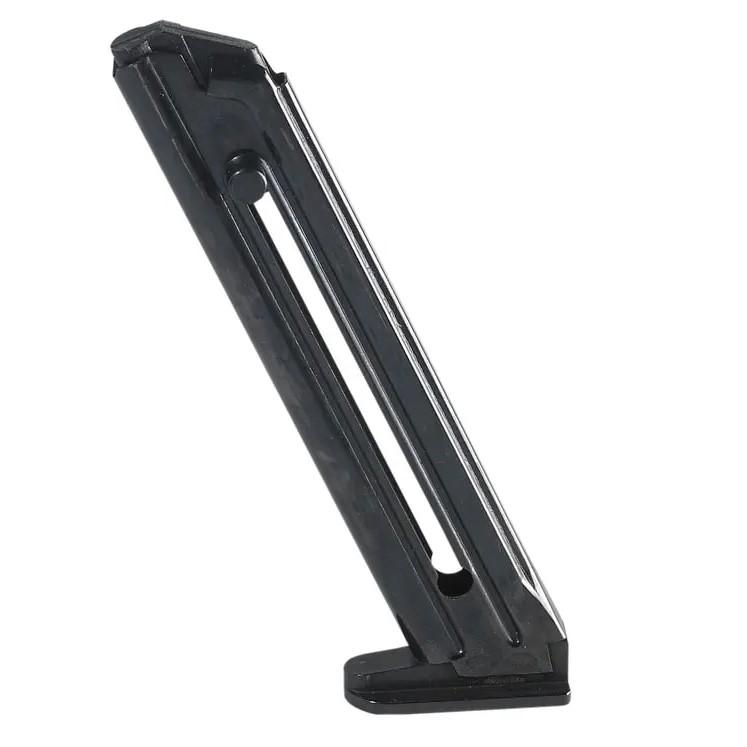 Browning BUCKMARK 22 LR 10 ROUND MAGAZINE MAG CLIP 22LR - View 2