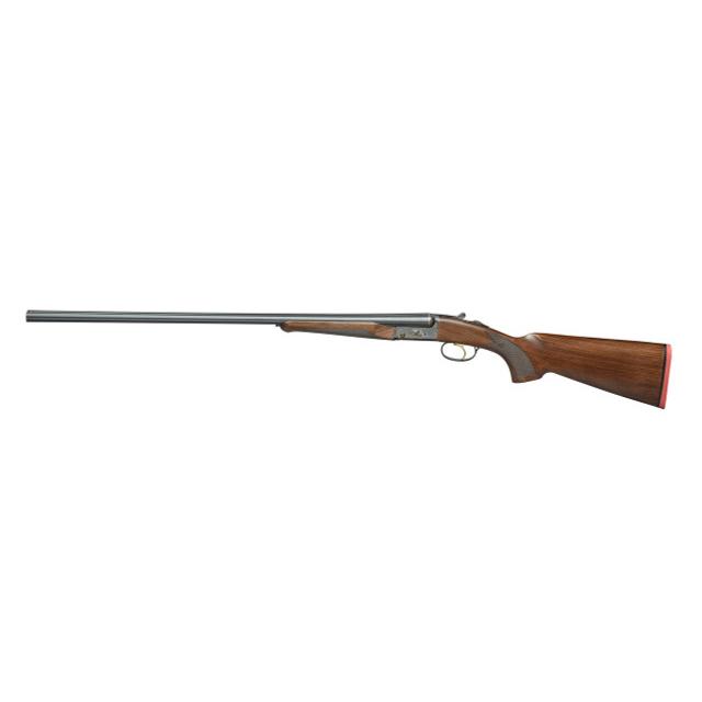 IFG F.A.I.R Iside T Garda SBS Shotgun 20ga 3 Chamber 28 Barrel Cold Case Hardened Receiver 5 Choke Tubes - View 2