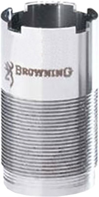 Browning 1130273 Standard Invector 12 Gauge Modified Flush 17-4 Steel - View 2