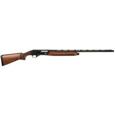 CZ 1012 G2 Semi-auto 12 Gauge 3" Chamber 28" Barrel Gloss Finish - View 2