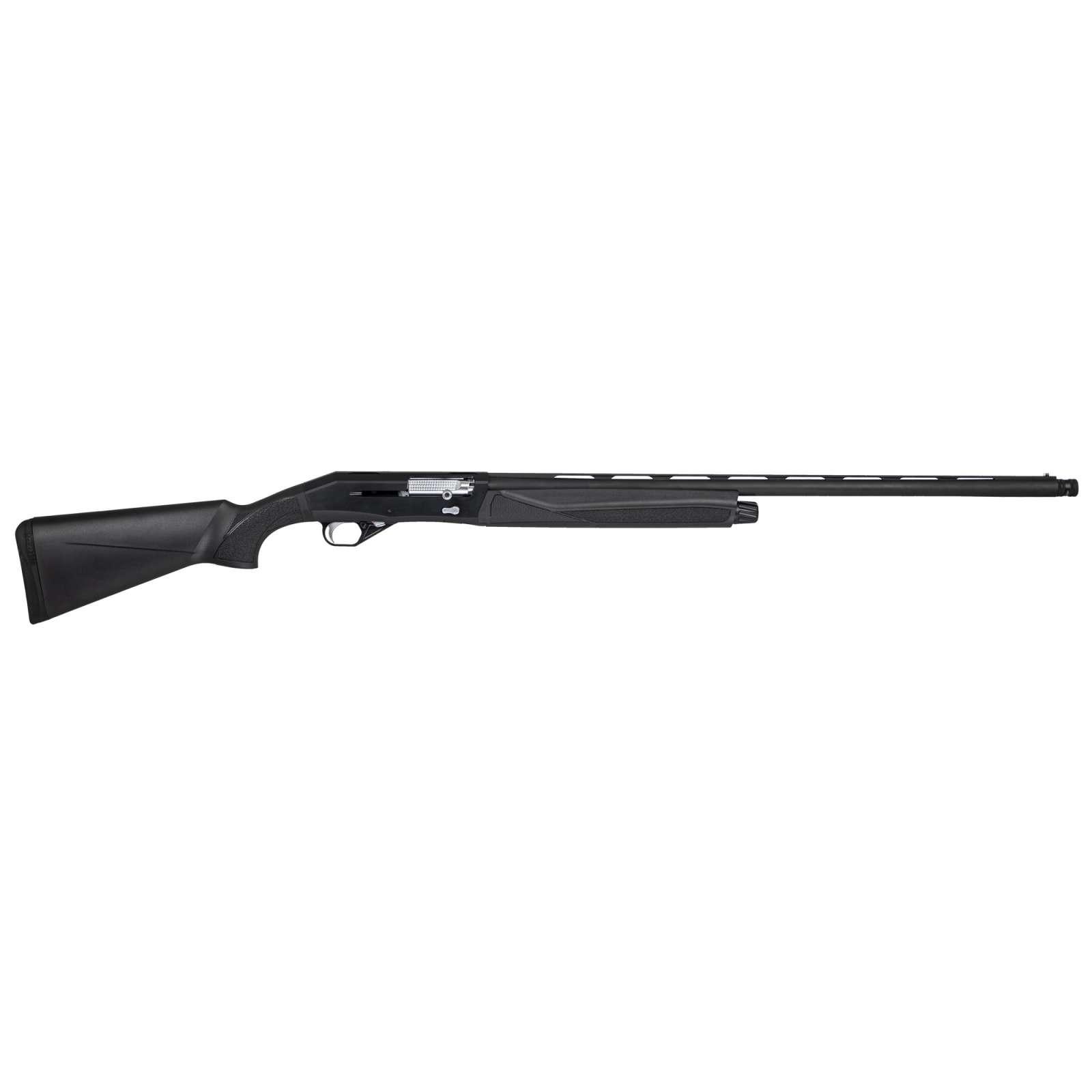 CZ 1012 G2 Semi-auto 12 Gauge 3" Chamber 20" Barrel Matte Finish - View 2