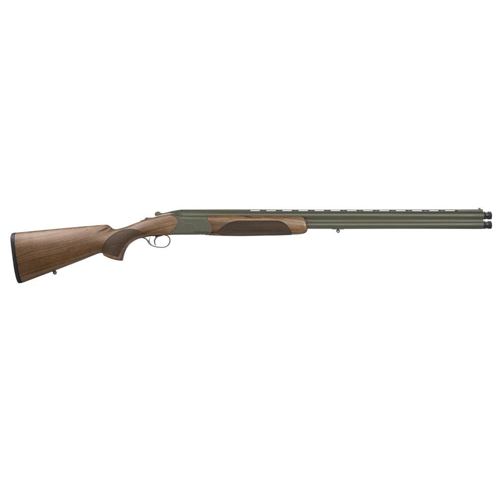 CZ-USA 06474 Redhead Premier All-Terrain Full Size 20 Gauge Break Open... - View 2